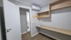 Foto 10 de Apartamento com 2 Quartos à venda, 75m² em Tatuapé, São Paulo