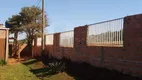 Foto 7 de Fazenda/Sítio com 2 Quartos à venda, 140m² em Zona Rural, Cravinhos