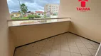 Foto 31 de Casa com 4 Quartos à venda, 175m² em Sapiranga, Fortaleza