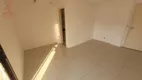 Foto 4 de Cobertura com 2 Quartos à venda, 171m² em Recreio Dos Bandeirantes, Rio de Janeiro