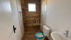 Foto 16 de Sobrado com 3 Quartos à venda, 140m² em , Araçariguama