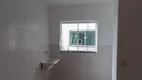 Foto 15 de Apartamento com 1 Quarto para alugar, 34m² em Ipiranga, São Paulo