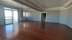 Foto 12 de Apartamento com 5 Quartos à venda, 400m² em São Sebastião, Uberaba