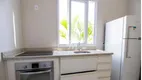 Foto 39 de Apartamento com 1 Quarto à venda, 57m² em Jardim Tereza Cristina, Jundiaí