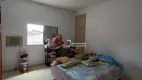 Foto 20 de Casa de Condomínio com 2 Quartos à venda, 111m² em Jardim Independencia, São Vicente