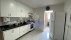 Foto 32 de Apartamento com 3 Quartos à venda, 110m² em Centro, Guarapari