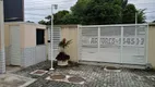 Foto 26 de Casa de Condomínio com 3 Quartos à venda, 80m² em Campo Grande, Rio de Janeiro