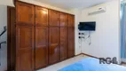 Foto 38 de Casa de Condomínio com 3 Quartos à venda, 275m² em Tristeza, Porto Alegre