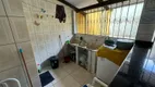 Foto 15 de Casa com 3 Quartos à venda, 160m² em Vila Formosa, Anápolis