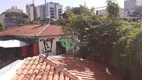 Foto 20 de Casa com 2 Quartos para alugar, 90m² em Vila Madalena, São Paulo