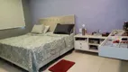 Foto 6 de Apartamento com 3 Quartos à venda, 87m² em Calhau, São Luís
