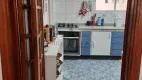 Foto 14 de Apartamento com 3 Quartos à venda, 98m² em Vila Ema, São José dos Campos