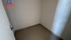 Foto 6 de Apartamento com 3 Quartos para alugar, 107m² em Todos os Santos, Montes Claros