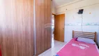 Foto 12 de Apartamento com 2 Quartos à venda, 44m² em Samambaia Sul, Samambaia