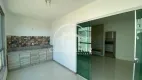 Foto 4 de Apartamento com 3 Quartos para alugar, 10m² em Santa Mônica, Uberlândia