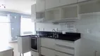 Foto 35 de Apartamento com 1 Quarto à venda, 40m² em Centro, Curitiba