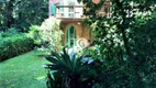 Foto 47 de Casa com 1 Quarto à venda, 271m² em Taboleiro Verde, Cotia