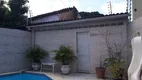 Foto 20 de Casa com 4 Quartos à venda, 160m² em Miramar, João Pessoa