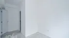 Foto 33 de Apartamento com 3 Quartos à venda, 162m² em Vila Almeida, São Paulo