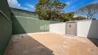 Foto 18 de Casa de Condomínio com 4 Quartos à venda, 159m² em Tamatanduba, Eusébio