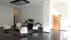 Foto 6 de Apartamento com 4 Quartos à venda, 428m² em Centro, Ponta Grossa