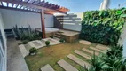 Foto 10 de Casa de Condomínio com 4 Quartos à venda, 191m² em Jardim Atlântico, Goiânia