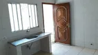 Foto 27 de Sobrado com 4 Quartos à venda, 650m² em Vila Amália, São Paulo