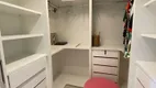 Foto 16 de Apartamento com 3 Quartos à venda, 156m² em Horto Florestal, Salvador