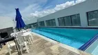 Foto 12 de Apartamento com 3 Quartos à venda, 60m² em Boa Viagem, Recife