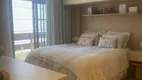 Foto 9 de Apartamento com 4 Quartos à venda, 150m² em Ingá, Niterói