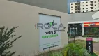 Foto 4 de Ponto Comercial para alugar, 631m² em Jardim Bandeirantes, São Carlos