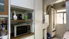 Foto 8 de Apartamento com 3 Quartos à venda, 80m² em Jardim Marajoara, São Paulo