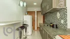 Foto 8 de Apartamento com 3 Quartos à venda, 103m² em Laranjeiras, Rio de Janeiro