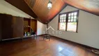 Foto 38 de Casa de Condomínio com 5 Quartos à venda, 412m² em Itaipu, Niterói