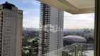 Foto 4 de Apartamento com 4 Quartos à venda, 340m² em Vila Mariana, São Paulo