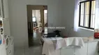 Foto 9 de Sobrado com 3 Quartos à venda, 238m² em Santo Antônio, São Caetano do Sul