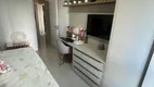 Foto 21 de Apartamento com 2 Quartos à venda, 89m² em Pituba, Salvador