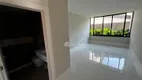 Foto 17 de Casa de Condomínio com 5 Quartos à venda, 1490m² em Barra da Tijuca, Rio de Janeiro