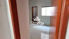 Foto 5 de Casa com 2 Quartos à venda, 89m² em Jardim Brasília, Uberlândia