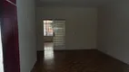 Foto 4 de Imóvel Comercial com 4 Quartos à venda, 440m² em Cambuí, Campinas