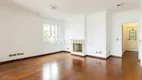 Foto 2 de Apartamento com 4 Quartos à venda, 250m² em Alto de Pinheiros, São Paulo