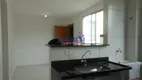 Foto 10 de Apartamento com 2 Quartos para alugar, 42m² em Jardim Yolanda, Jacareí