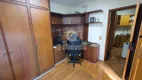 Foto 20 de Apartamento com 4 Quartos à venda, 154m² em Vila Olímpia, São Paulo