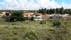 Foto 6 de Lote/Terreno à venda, 602m² em Sítio do Conde, Conde