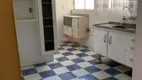 Foto 10 de Apartamento com 2 Quartos à venda, 67m² em Vila Helena, São Bernardo do Campo
