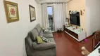 Foto 11 de Apartamento com 2 Quartos à venda, 58m² em Barra Funda, São Paulo