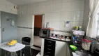 Foto 6 de Apartamento com 3 Quartos à venda, 100m² em Setor Sul, Goiânia