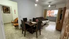 Foto 17 de Apartamento com 2 Quartos à venda, 65m² em Vila Tupi, Praia Grande
