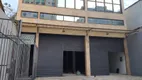 Foto 2 de Ponto Comercial para alugar, 230m² em Pechincha, Rio de Janeiro