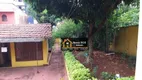 Foto 3 de Casa com 3 Quartos à venda, 100m² em Campestre, Santo André